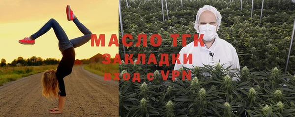 прущая мука Арсеньев