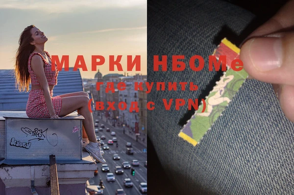 прущая мука Арсеньев